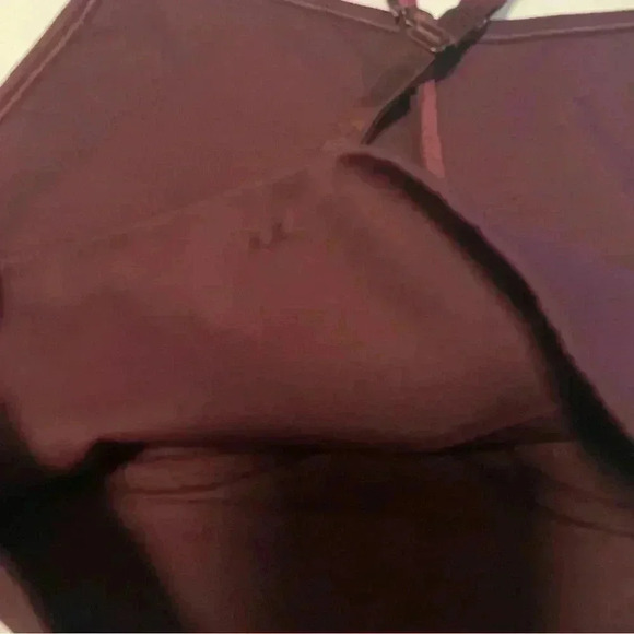 Lululemon Sport Bra - Picture 4 of 8